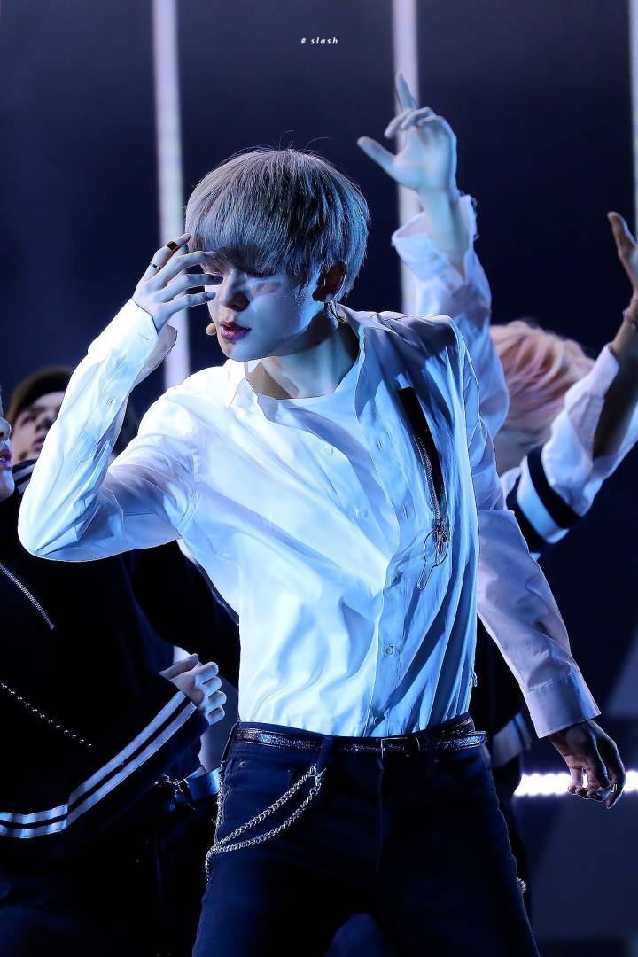 郑在玹理想男友