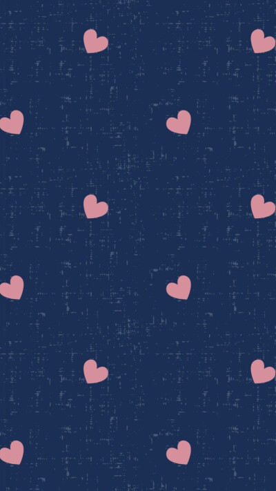 可爱的手机壁纸
