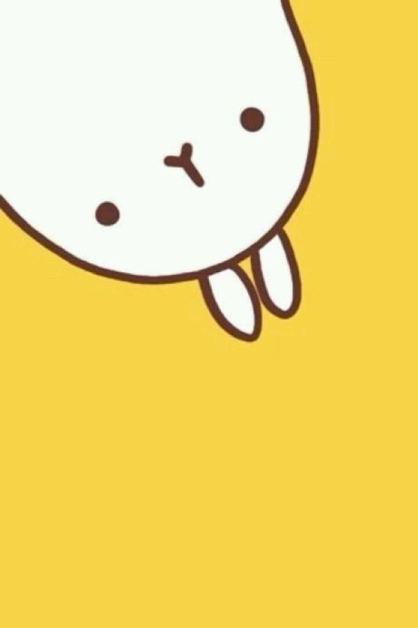 可爱的手机壁纸