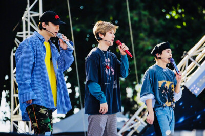 CBX
