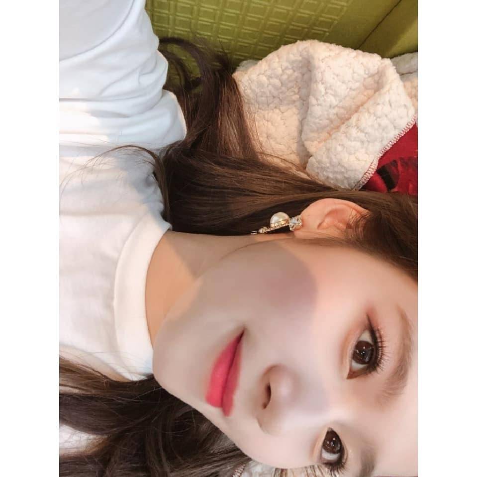 凑崎纱夏sanainstagram更新