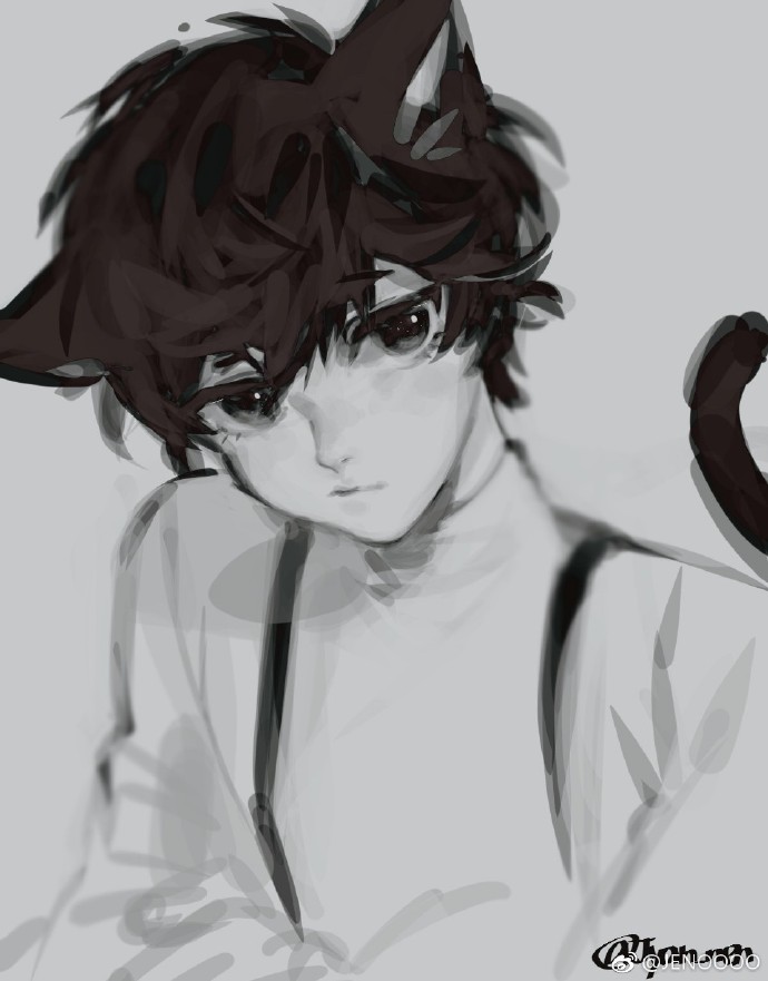 Persona 5 Joker! ​​​​