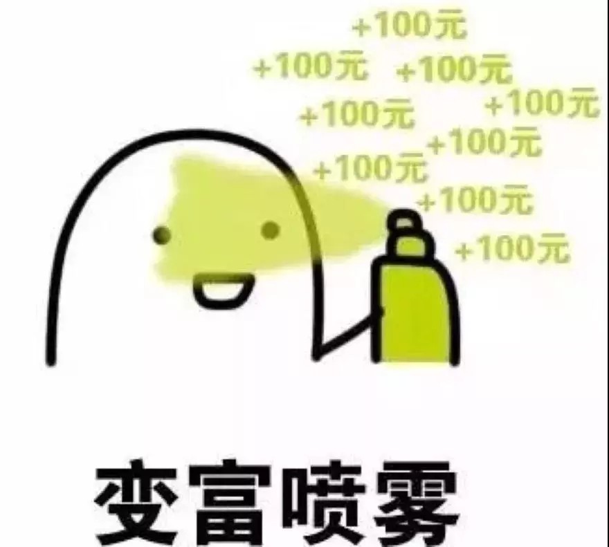 表情包头像