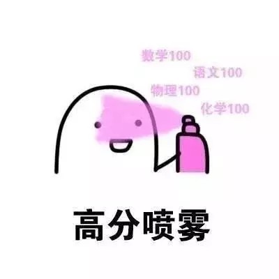 表情包头像