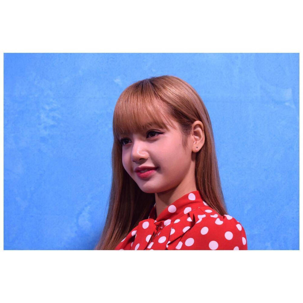 lalisamanobanlisa78