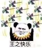表情包