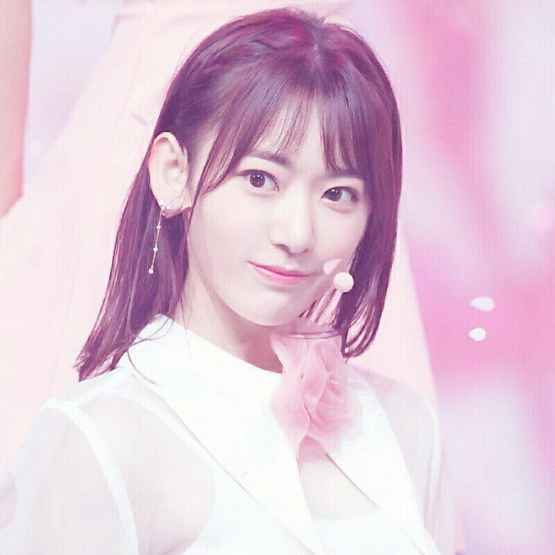 produce48