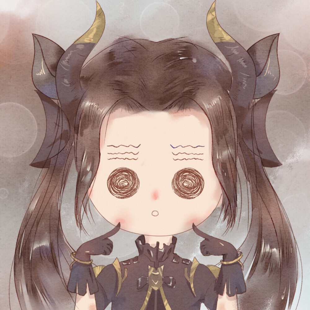 苍云