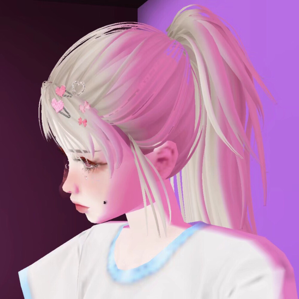 自截；二傳標注 IMVU: 2963977484@qq.com 