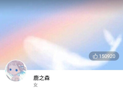 阿森原创套图
二传请注明原出处