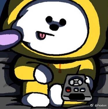 bt21