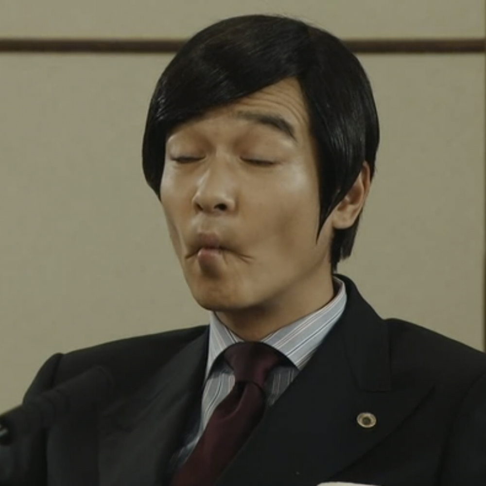 情侣头像 李狗嗨