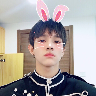 金Samuel