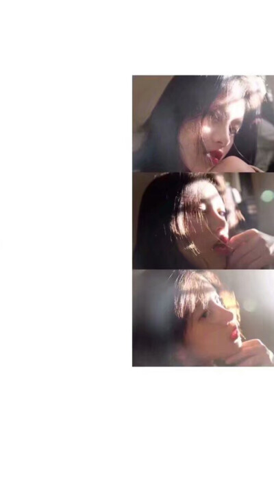 今天也要对自己好一点 by：Kylo