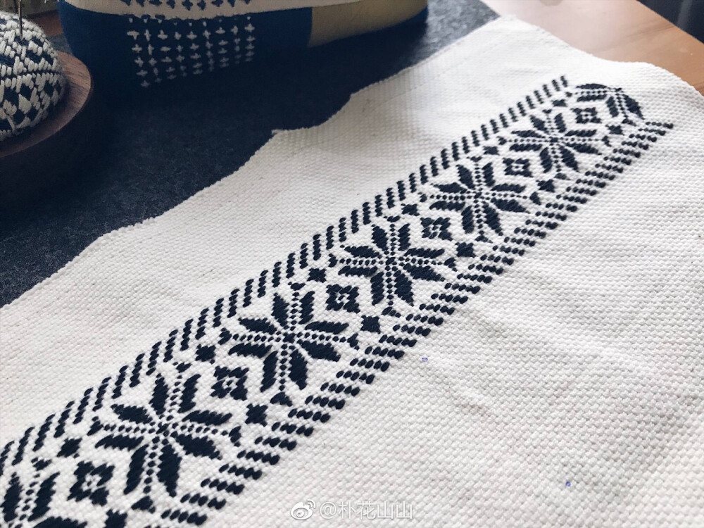 刺绣