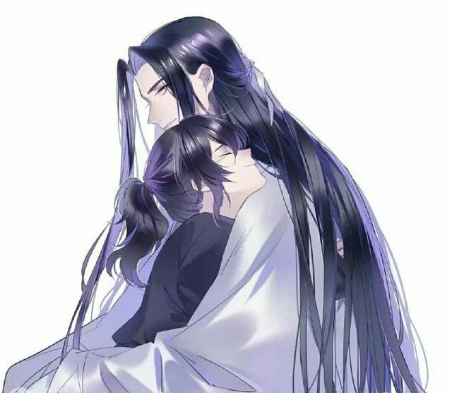 梦里少年无羡无忧❤