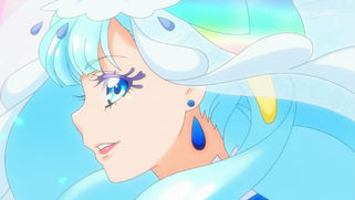 Hugtto!光之美少女（ＨＵＧっと！プリキュア）拥抱光之美少女