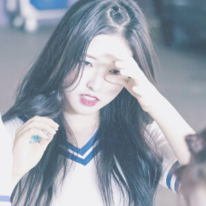 爱豆头像 ≮孙慧舟≯
嗑颜图集/糖量超标
陈清嘉㊣
自调