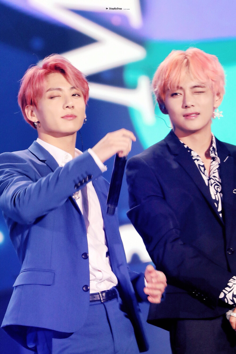 kookv