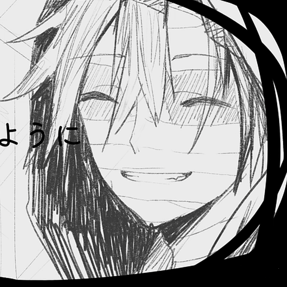 扎克小天使情头