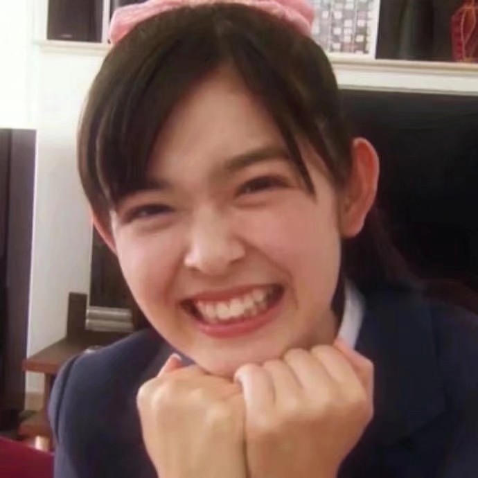 EXO专卖店.辰一的女头[拿图收藏点赞谢谢]