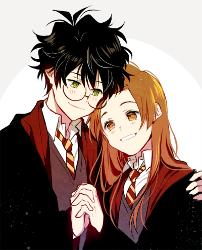 HP