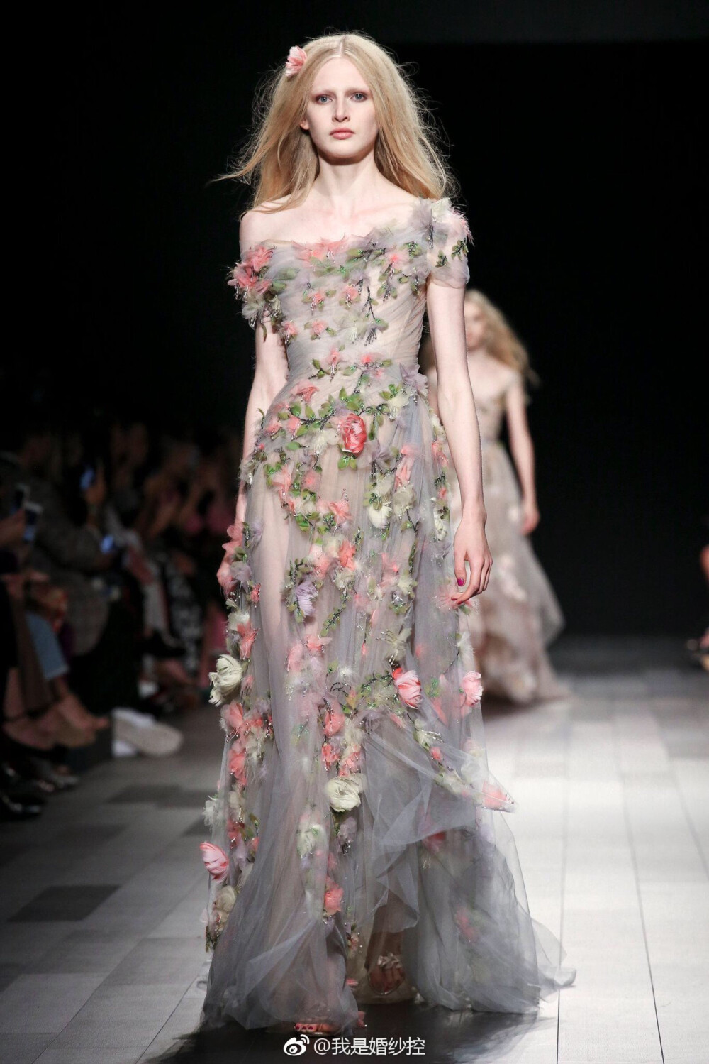 Marchesa