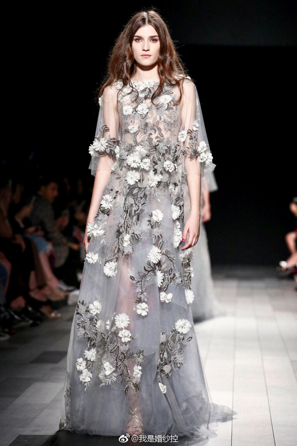 Marchesa