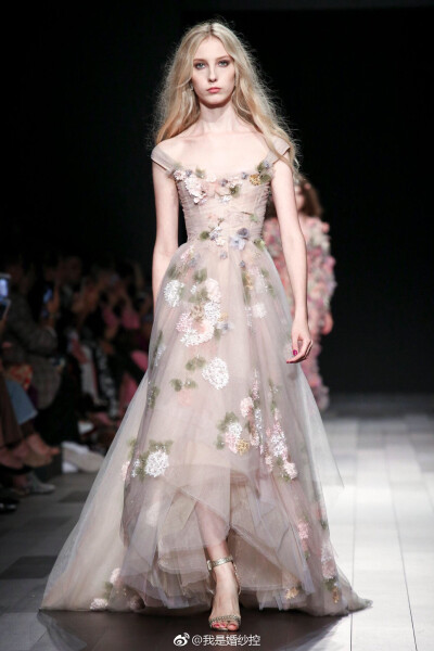 Marchesa