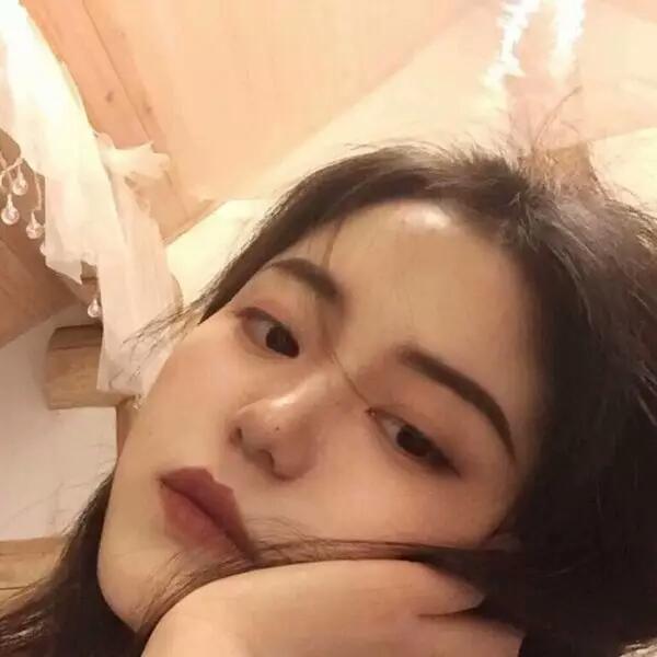 头像女#你的中国女孩
正八的图