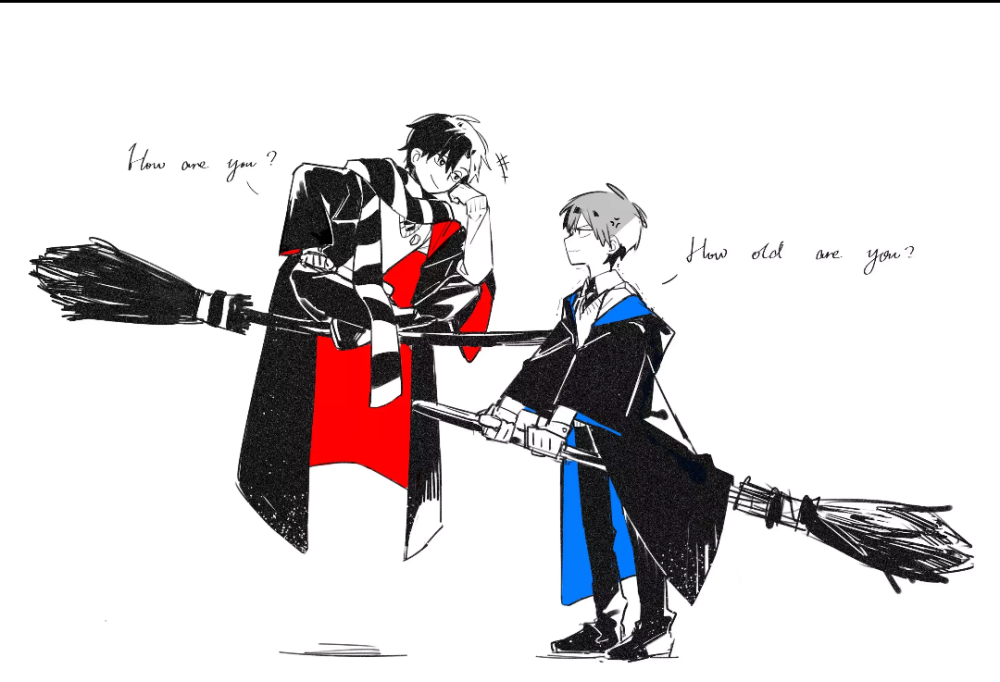 叶全天下最可爱修