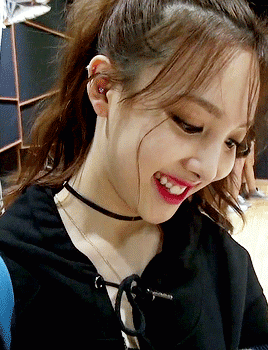 nayeon