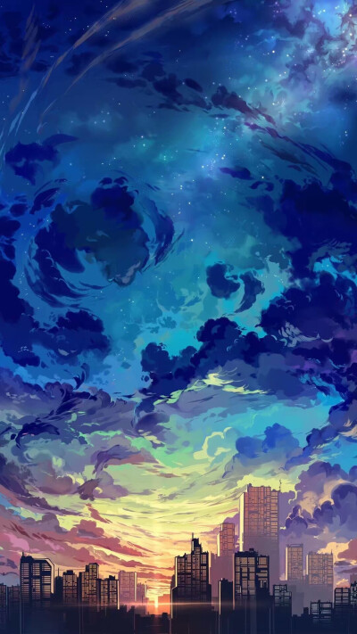 ❤