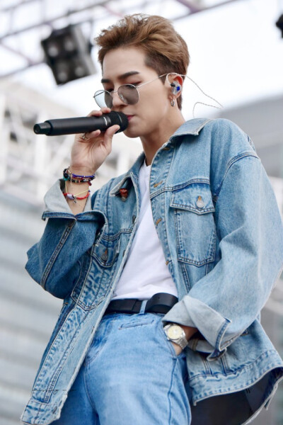 mino