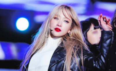 hani