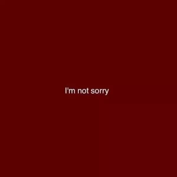 个性图片 背景图