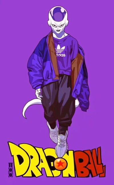 紫色仙子传送门