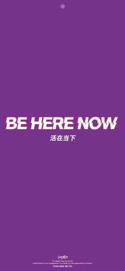 紫色仙子传送门