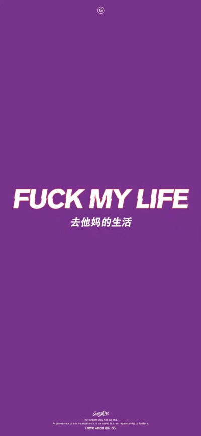 紫色仙子传送门