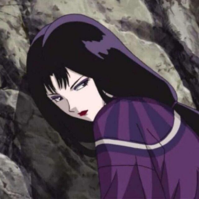 紫色仙子传送门