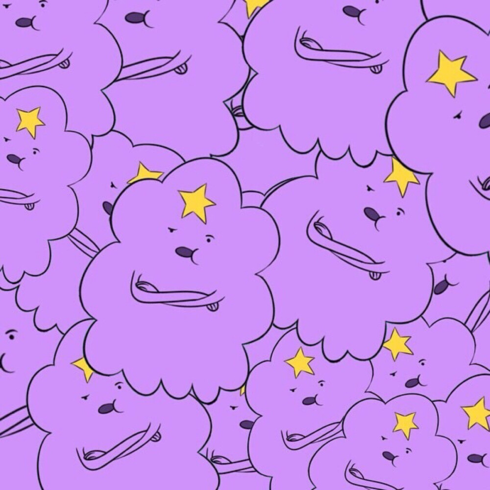 紫色仙子传送门