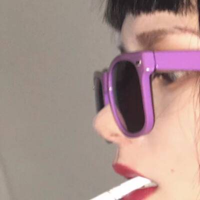 紫色仙子传送门