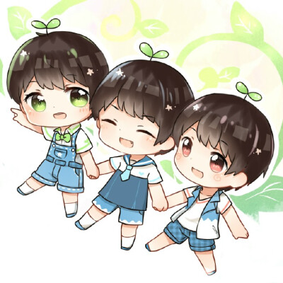 发布到tfboys卡通版咖仙草_12tfboys卡通版发布到tfboys卡通版咖仙草