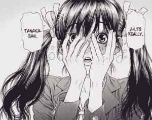 黑白头像
WEiBo:头像巨丑