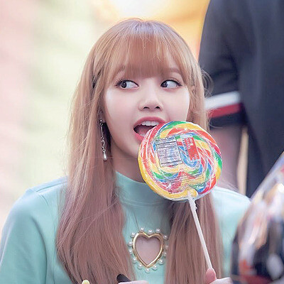 Lalisa Monoban