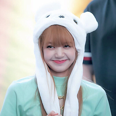 Lalisa Monoban