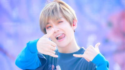 边伯贤~橙光背景~｡◕‿◕｡几宝ぴ