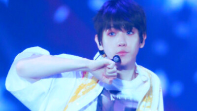 边伯贤~橙光背景~｡◕‿◕｡几宝ぴ