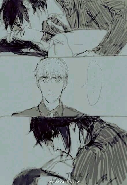 好茶家族熊猫组港耀