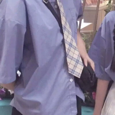 每天都在喜欢你 今天也只是其中一天 ​​​